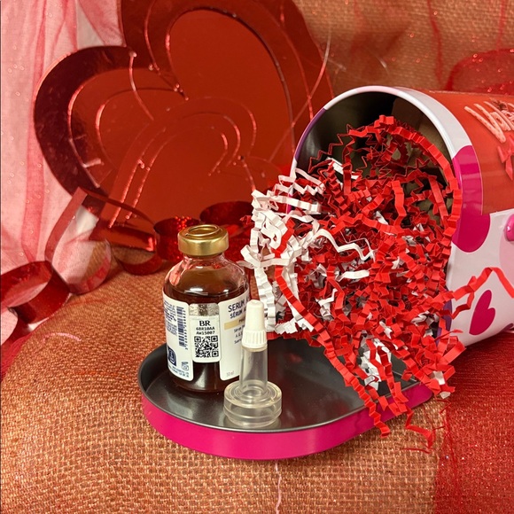 Biologique Recherche | Serum A-Glyca | New - Picture 2 of 2